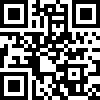https://mehrnews.com/xqMFj