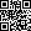https://mehrnews.com/xsy3z