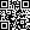 https://mehrnews.com/xYzGw
