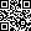 https://mehrnews.com/x3bRwv