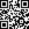 https://mehrnews.com/xM5CW
