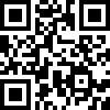https://mehrnews.com/x3d29X