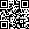 https://mehrnews.com/x38G9V