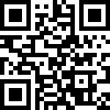 https://mehrnews.com/x3bkLr
