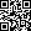 https://mehrnews.com/x35Nbq
