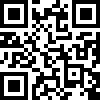 https://mehrnews.com/x6Qx9