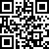 https://mehrnews.com/x34rRJ