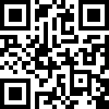 https://mehrnews.com/x32997