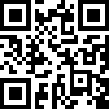 https://mehrnews.com/xYpKW