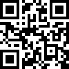 https://mehrnews.com/x3bbpS