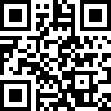 https://mehrnews.com/x3csSH