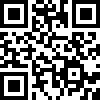 https://mehrnews.com/x37Sgz