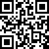 https://mehrnews.com/x3bjxY