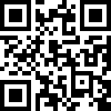 https://mehrnews.com/xrxTr