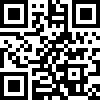 https://mehrnews.com/x3bzgB