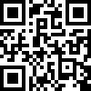 https://mehrnews.com/x38yZZ