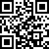 https://mehrnews.com/x39J7s