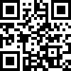 https://mehrnews.com/x37s7X