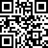 https://mehrnews.com/xqYLK