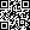 https://mehrnews.com/x32Lzm