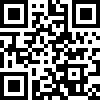 https://mehrnews.com/x3cwd6