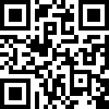 https://mehrnews.com/x3bNFZ