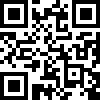https://mehrnews.com/xpKpC