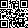 https://mehrnews.com/xpH4w