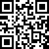 https://mehrnews.com/xVTHQ
