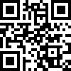 https://mehrnews.com/xQsbd
