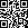 https://mehrnews.com/x3cqN2