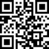 https://mehrnews.com/x38Kwx