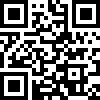 https://mehrnews.com/x377M7