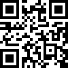 https://mehrnews.com/xVsK7