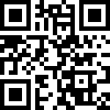 https://mehrnews.com/xWP5C