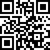 https://mehrnews.com/xp2c5