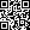 https://mehrnews.com/x3dmJd