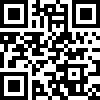 https://mehrnews.com/xpMdy