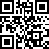 https://mehrnews.com/xPxwB