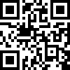 https://mehrnews.com/x39TVP