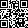 https://mehrnews.com/xYDTy