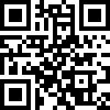 https://mehrnews.com/xSj8h