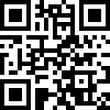 https://mehrnews.com/xSDC4
