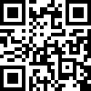 https://mehrnews.com/xP74N