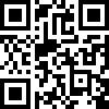 https://mehrnews.com/x34Wrv