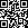 https://mehrnews.com/x37NkT
