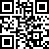 https://mehrnews.com/xScq2