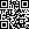 https://mehrnews.com/xJX2Q
