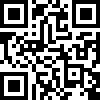 https://mehrnews.com/x39Z9h