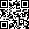 https://mehrnews.com/xGFRt